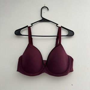 Bali Underwire Bra Size 40C